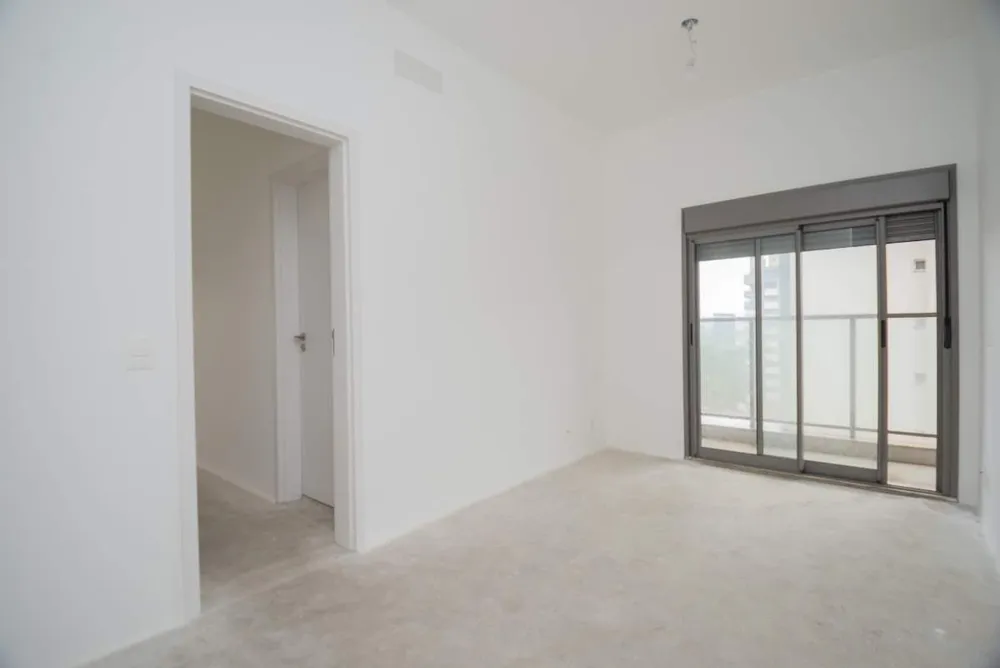 Apartamento, 2 quartos, 1913 m² - Foto 9