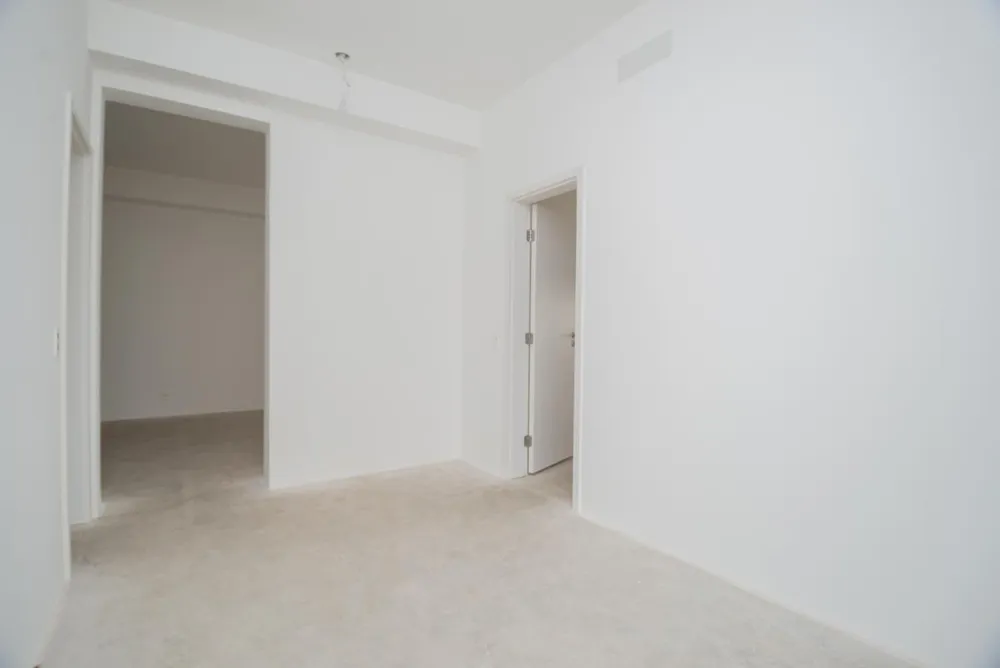Apartamento, 2 quartos, 1913 m² - Foto 6