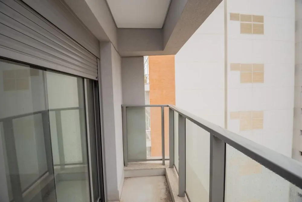 Apartamento, 2 quartos, 1913 m² - Foto 10