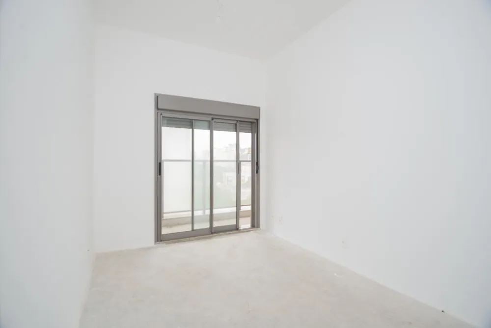 Apartamento, 2 quartos, 1913 m² - Foto 12
