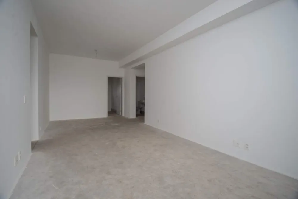 Apartamento, 2 quartos, 1913 m² - Foto 3