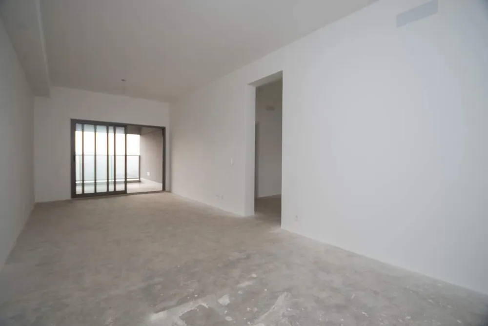 Apartamento, 2 quartos, 1913 m² - Foto 1