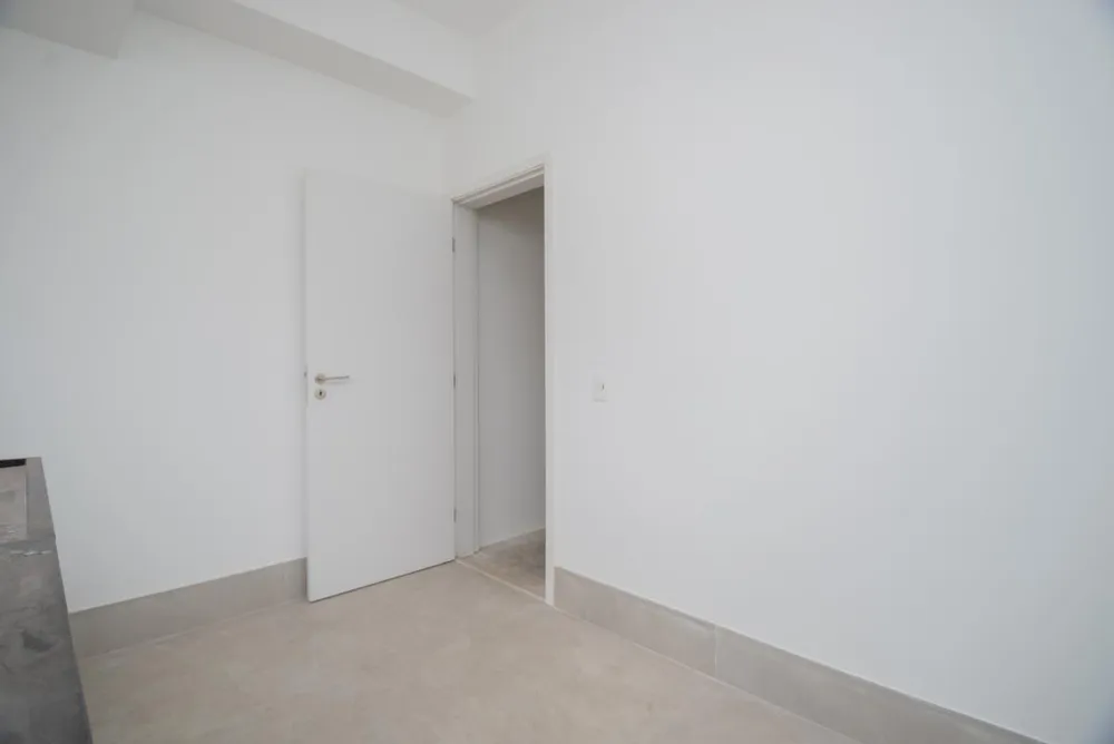Apartamento, 2 quartos, 1913 m² - Foto 8