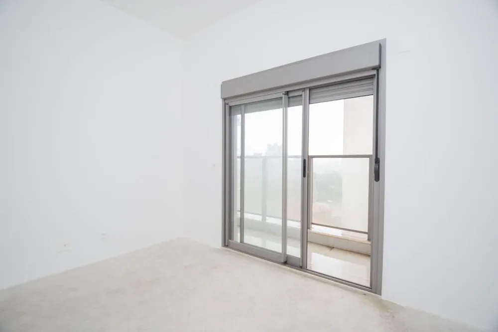 Apartamento, 2 quartos, 1913 m² - Foto 7