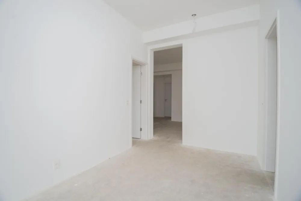 Apartamento, 2 quartos, 1913 m² - Foto 4