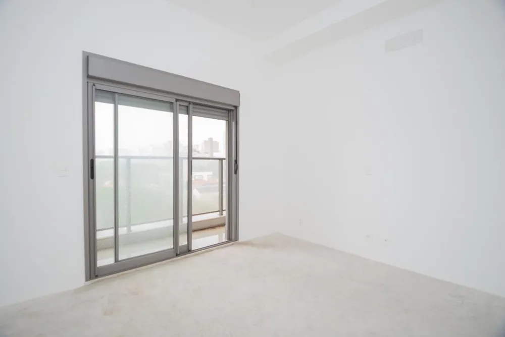 Apartamento, 2 quartos, 1913 m² - Foto 5