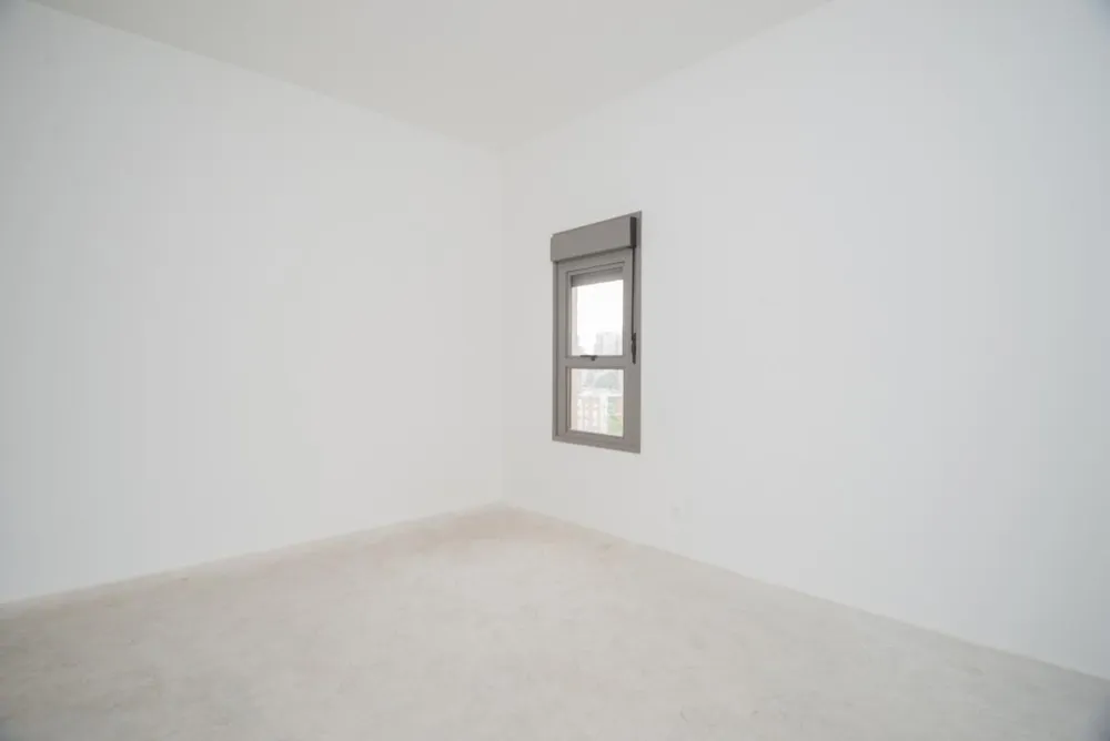 Apartamento, 2 quartos, 1913 m² - Foto 9