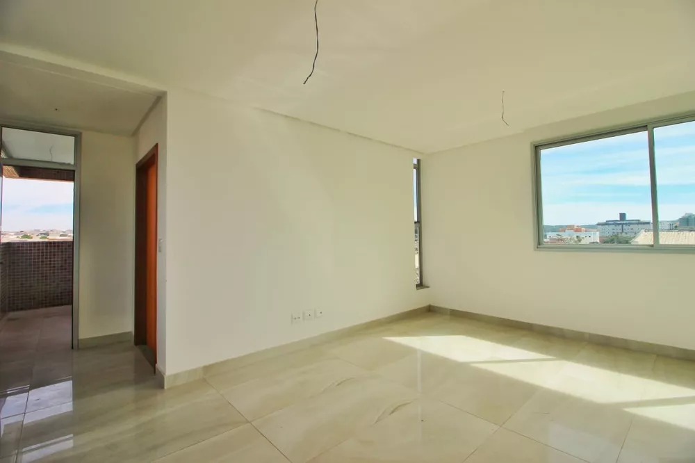 Apartamento à venda com 3 quartos, 103m² - Foto 19