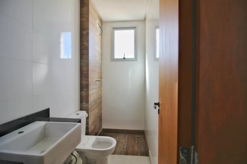 Apartamento à venda com 3 quartos, 103m² - Foto 18