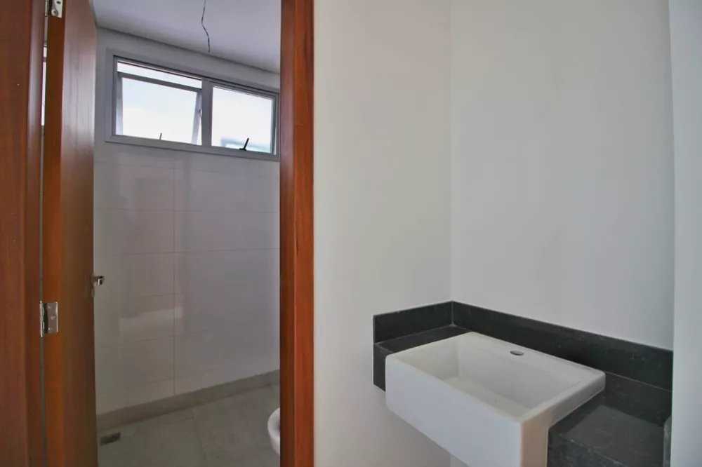 Apartamento à venda com 3 quartos, 103m² - Foto 17