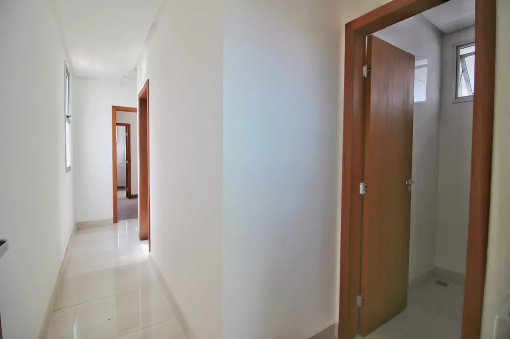 Apartamento à venda com 3 quartos, 103m² - Foto 11