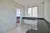 Apartamento, 3 quartos, 103 m² - Foto 8