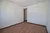 Apartamento, 3 quartos, 103 m² - Foto 14