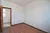 Apartamento, 3 quartos, 103 m² - Foto 13