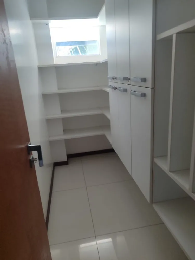 Casa de Condomínio, 4 quartos - Foto 24