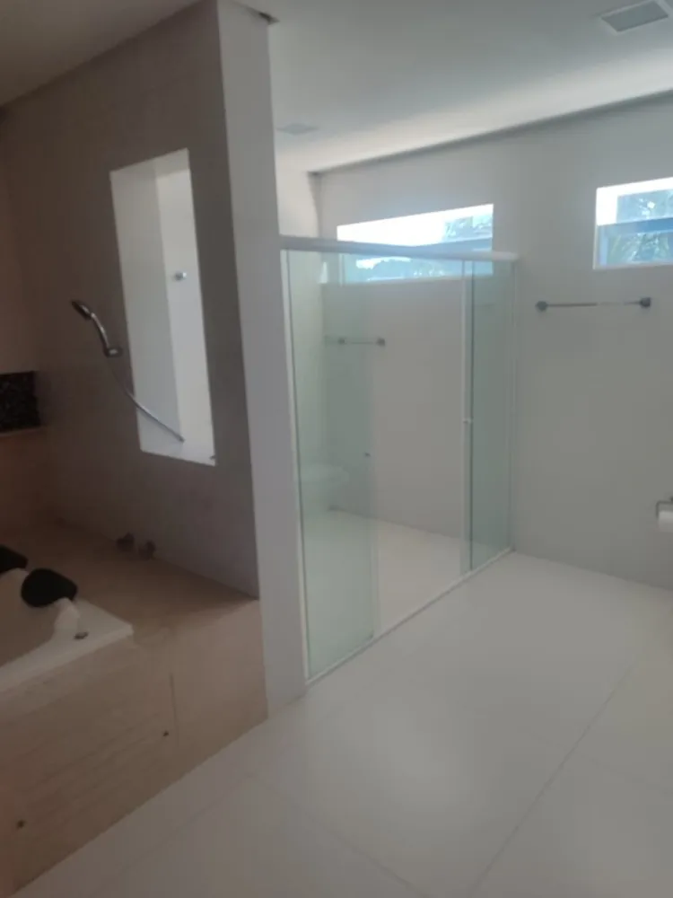 Casa de Condomínio, 4 quartos - Foto 12