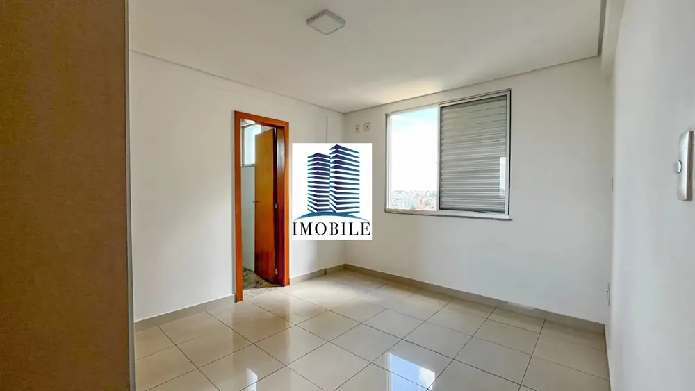 Apartamento, 3 quartos, 120 m² - Foto 4