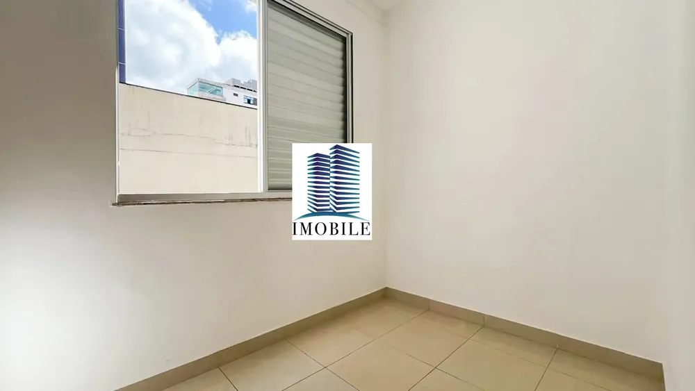 Apartamento, 3 quartos, 120 m² - Foto 9