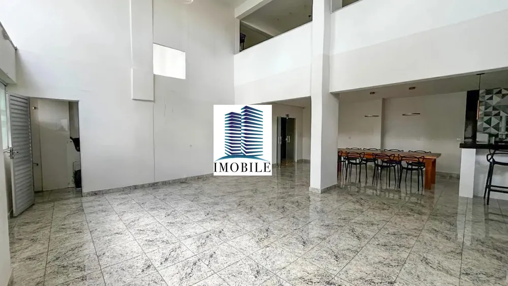 Apartamento, 3 quartos, 120 m² - Foto 12