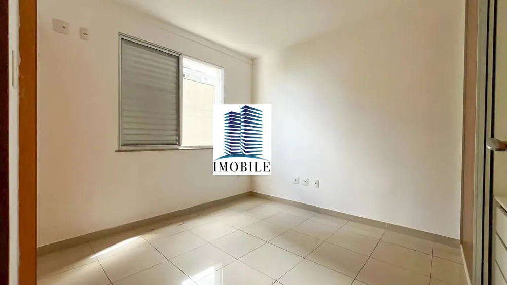 Apartamento, 3 quartos, 120 m² - Foto 7
