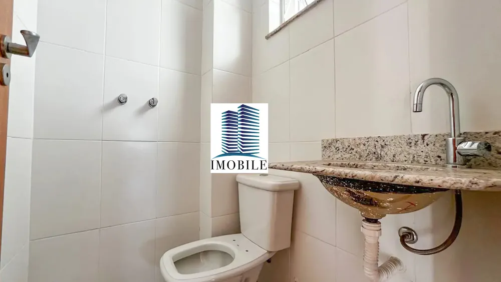 Apartamento, 3 quartos, 120 m² - Foto 10