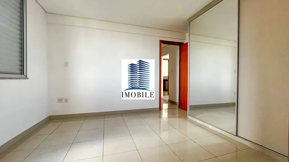 Apartamento, 3 quartos, 120 m² - Foto 8