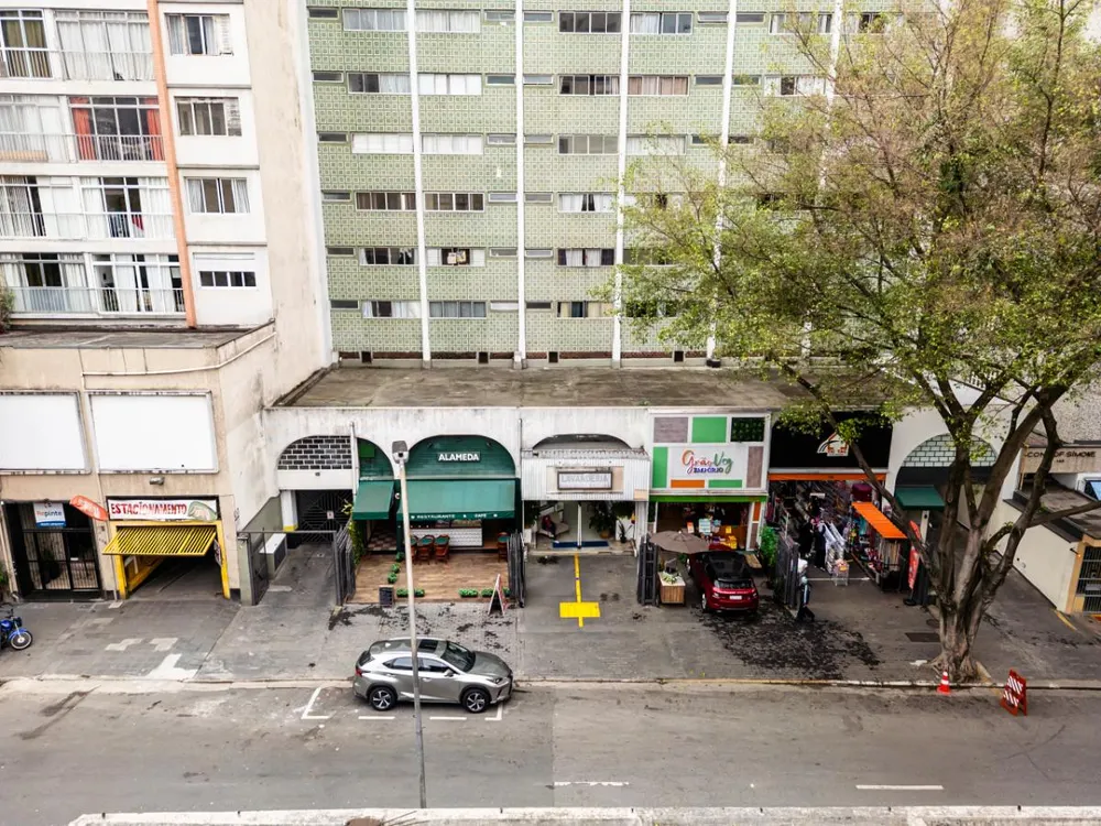 Terreno, 750 m² - Foto 9