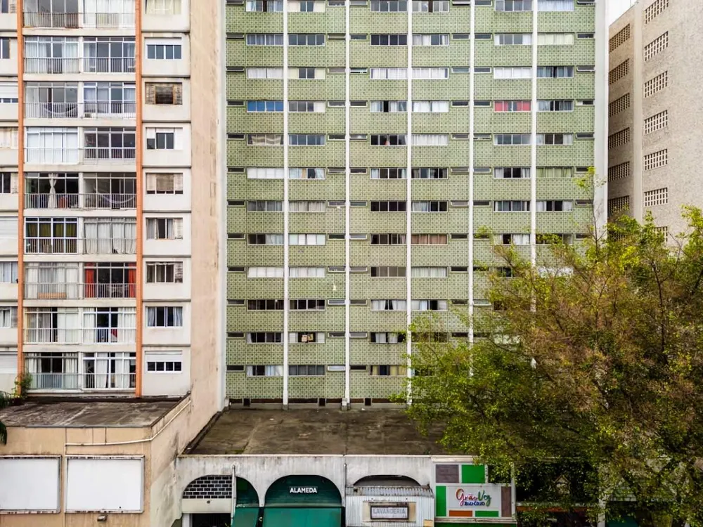Terreno, 750 m² - Foto 4