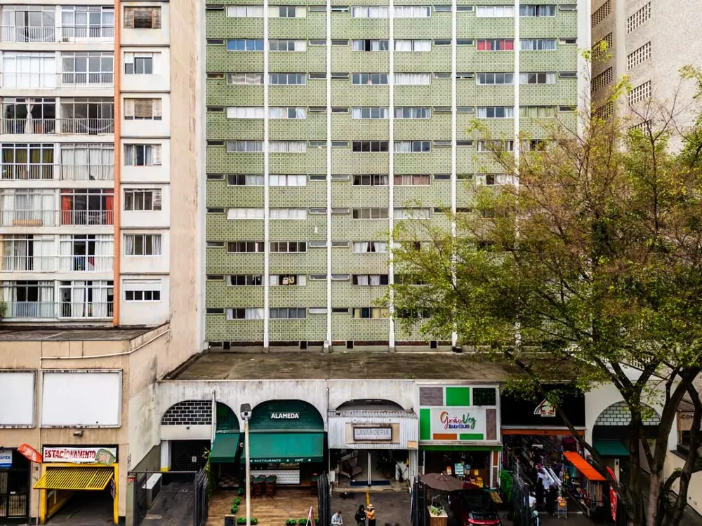 Terreno, 750 m² - Foto 8