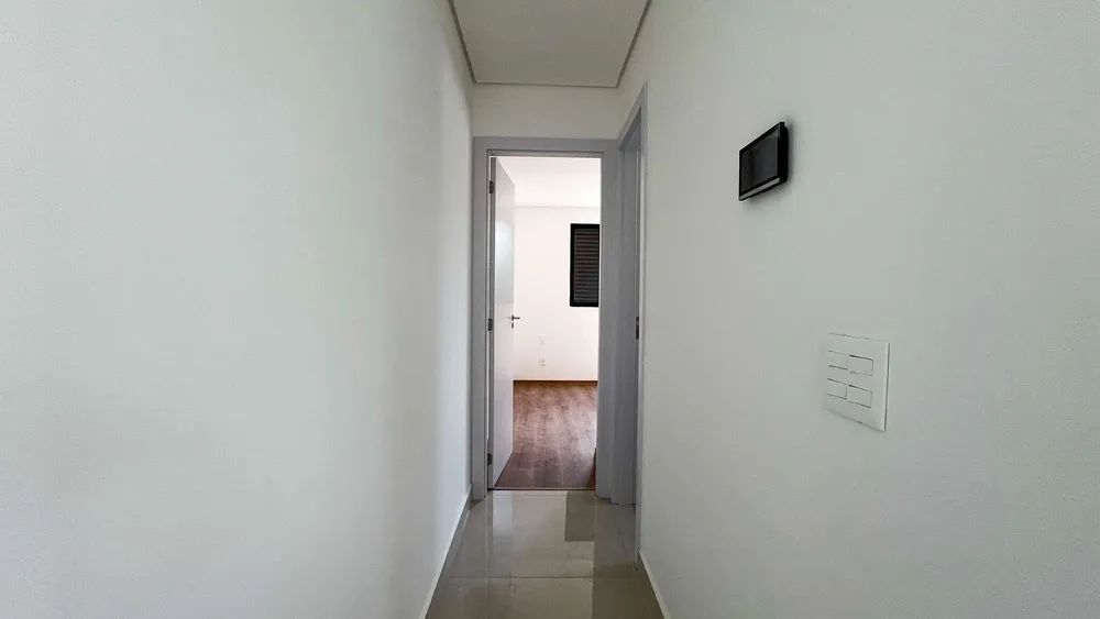 Apartamento, 1 quarto, 38 m² - Foto 6