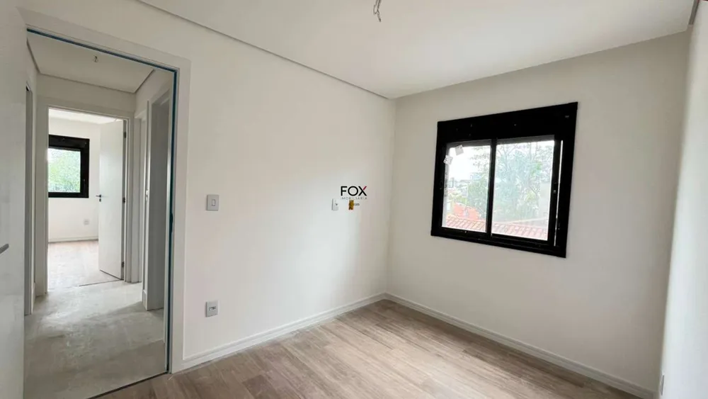 Apartamento, 3 quartos, 164 m² - Foto 7