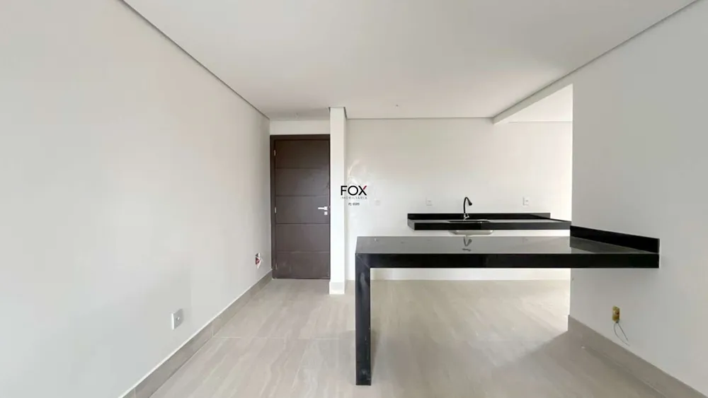 Apartamento, 3 quartos, 164 m² - Foto 3