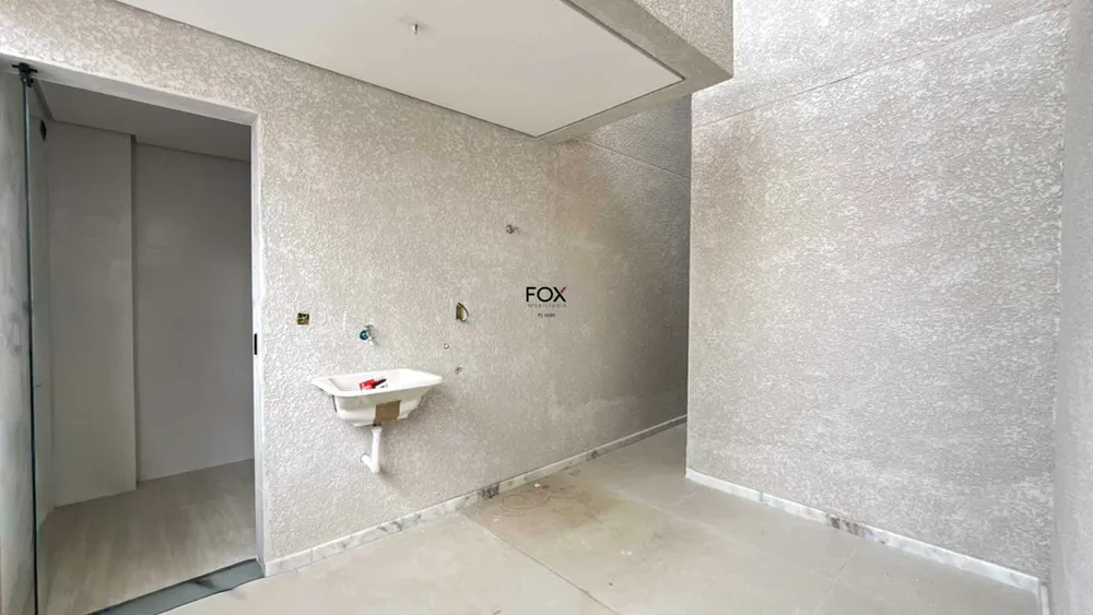 Apartamento, 3 quartos, 164 m² - Foto 9