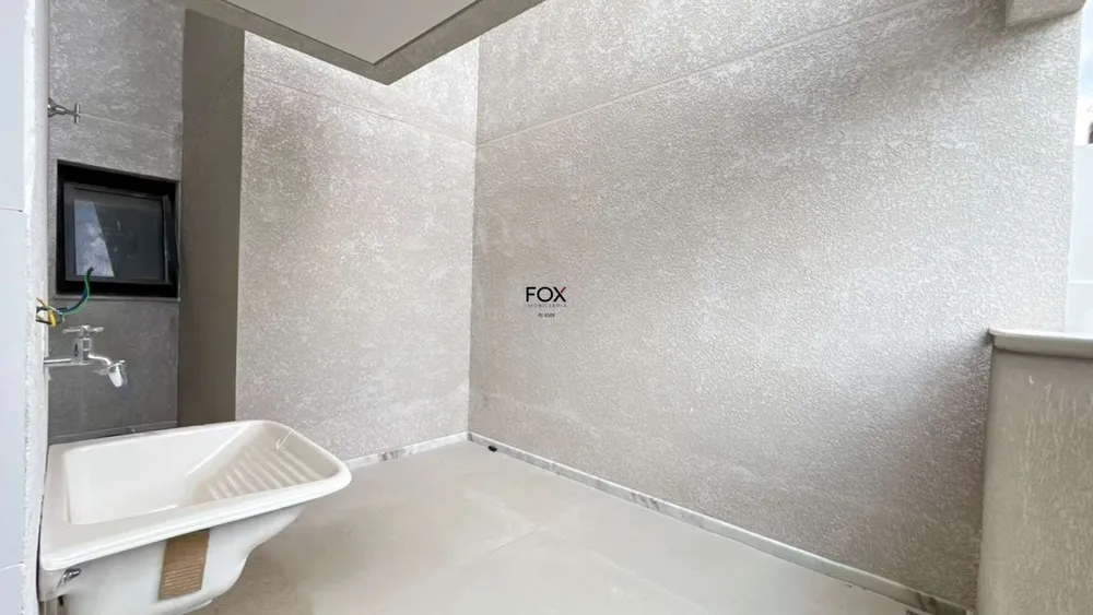 Apartamento, 3 quartos, 164 m² - Foto 10