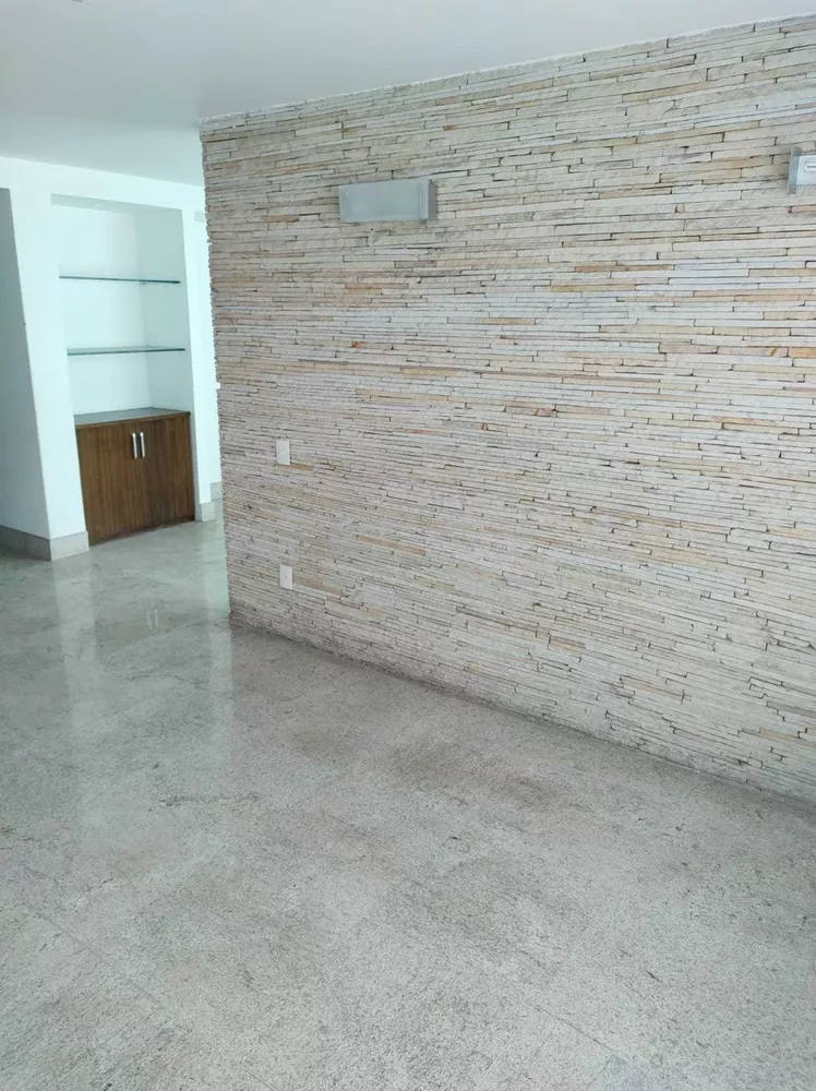 Apartamento à venda com 4 quartos, 188m² - Foto 10