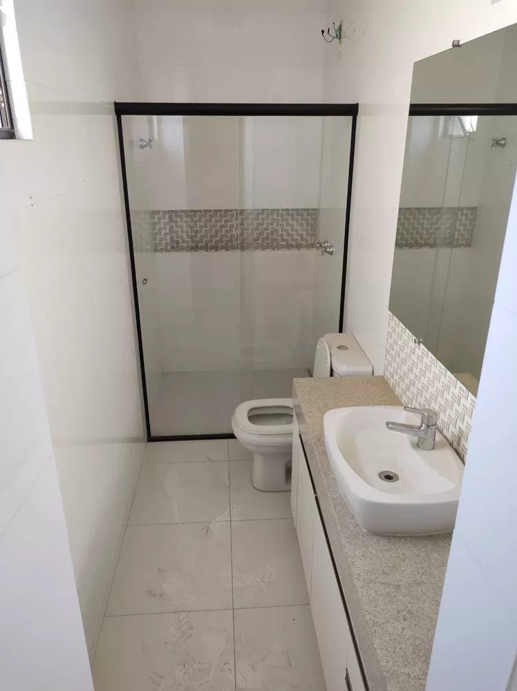 Apartamento à venda com 4 quartos, 188m² - Foto 14