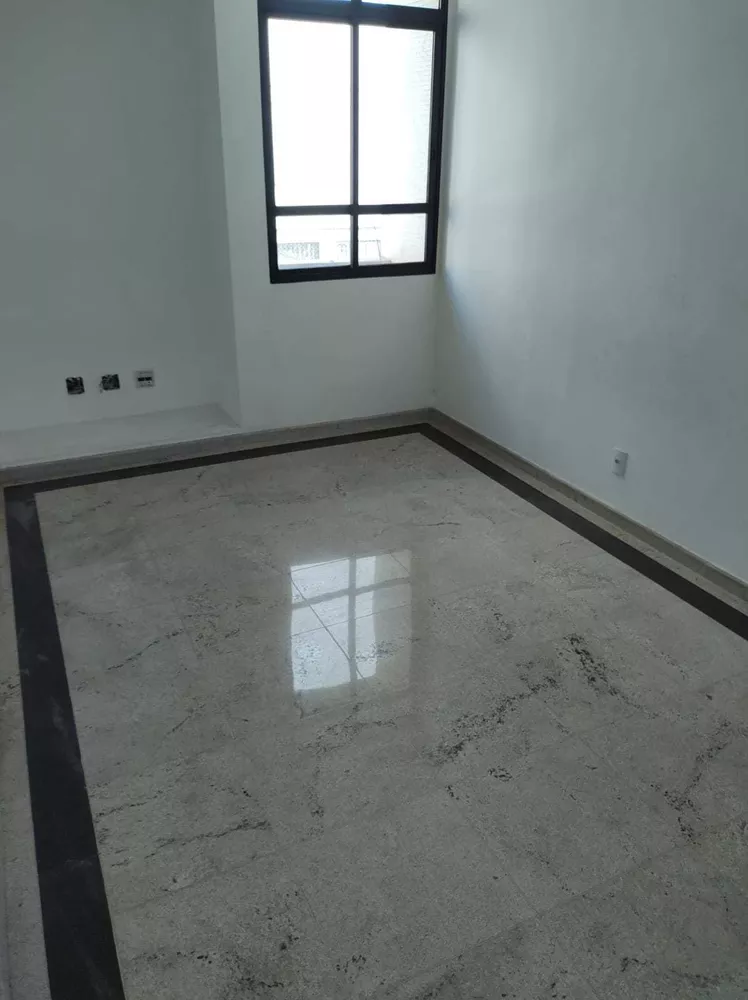 Apartamento à venda com 4 quartos, 188m² - Foto 24