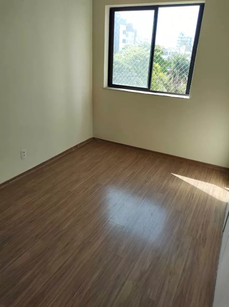 Apartamento à venda com 4 quartos, 188m² - Foto 18