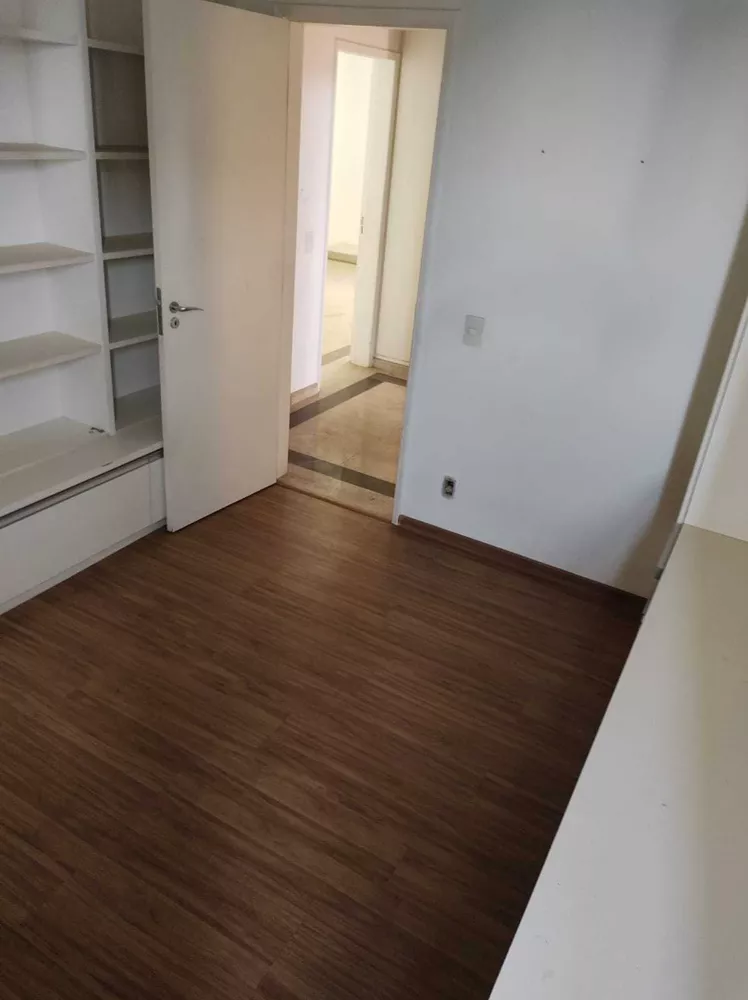 Apartamento à venda com 4 quartos, 188m² - Foto 22