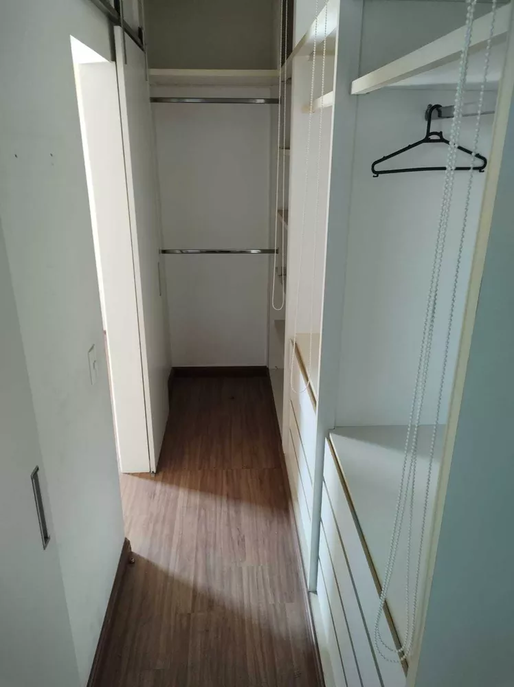 Apartamento à venda com 4 quartos, 188m² - Foto 16