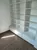 Apartamento, 4 quartos, 188 m² - Foto 23