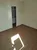 Apartamento, 4 quartos, 188 m² - Foto 17