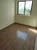 Apartamento, 4 quartos, 188 m² - Foto 18