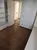 Apartamento, 4 quartos, 188 m² - Foto 22