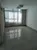 Apartamento, 4 quartos, 188 m² - Foto 8