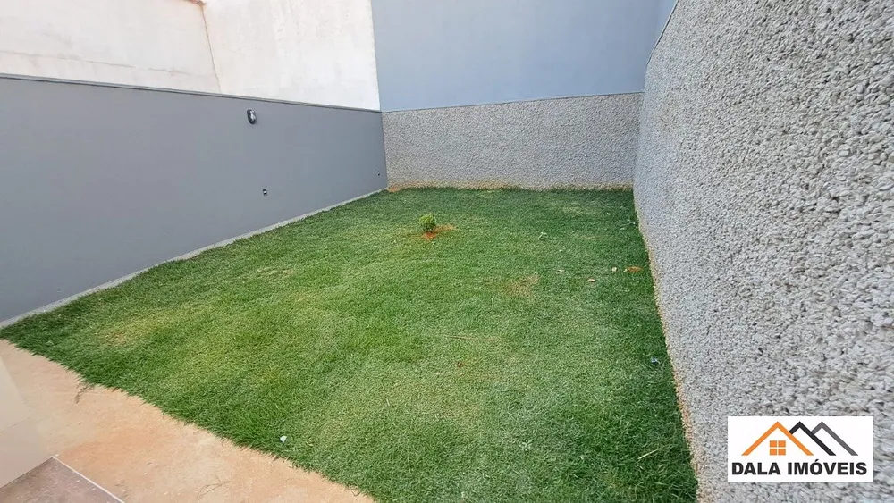Casa, 3 quartos, 72 m² - Foto 10