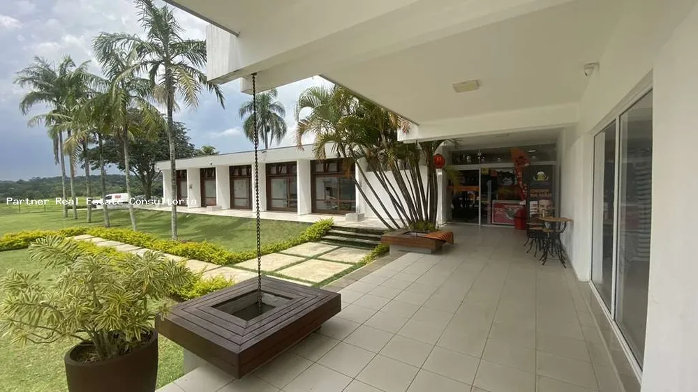 Casa de Condomínio, 3 quartos - Foto 14