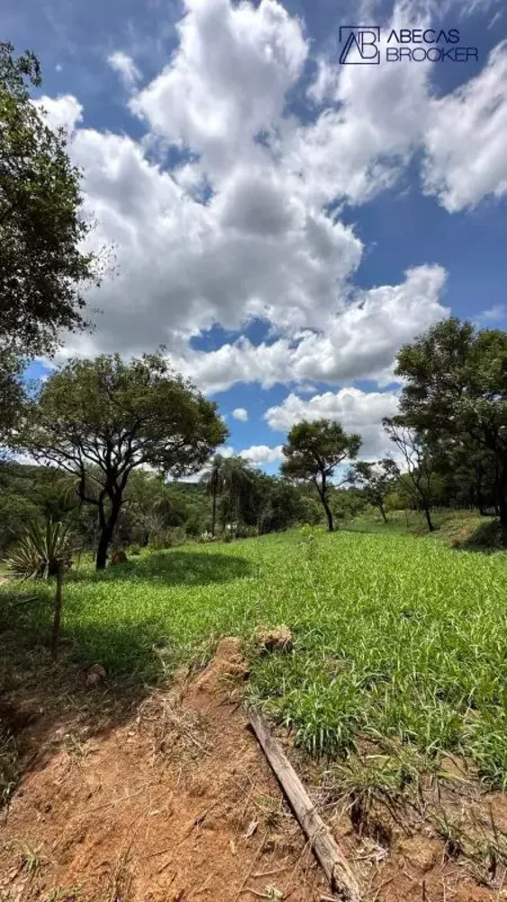 Fazenda, 1 quarto - Foto 4