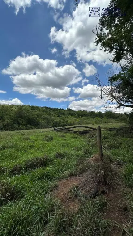 Fazenda, 1 quarto - Foto 2