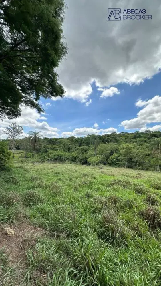 Fazenda, 1 quarto - Foto 8
